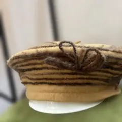 Item thumbnail for item 9cf8ae67-1985-437b-bf48-febeaf9e0ea8