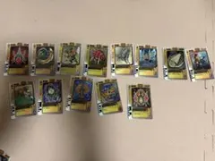 Item thumbnail for item 3bcfa1be-4afb-4e49-a847-dcc51e3c7fa1