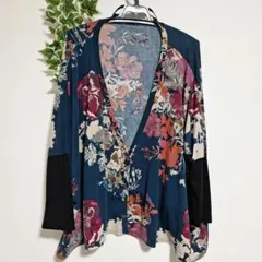 Item thumbnail for item 3bafa482-7f1c-49b3-a043-a0aa99c88d28