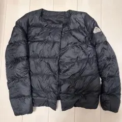 2025年最新】pyrenexカンヌの人気アイテム - メルカリ