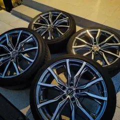 2026年最新】ヴェラーエ 20インチの人気アイテム - メルカリ