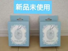 はる様専用　新品未使用　アロマストーン 2個セット