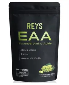 Item thumbnail for item a6c15447-872b-4d51-b070-054fc0542f24