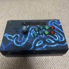 （おまけ付き）Razer Panthera 旧パンテラ アケコン sm3-b07mslhdns.jpg