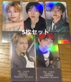 2026年最新】#성현の人気アイテム - メルカリ