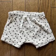 Item thumbnail for item b774d6af-6c28-46fc-9110-25b3b7341c12