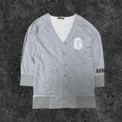 Item thumbnail for item 8a39f926-d84a-4e74-9f2e-7c7f89e8a917