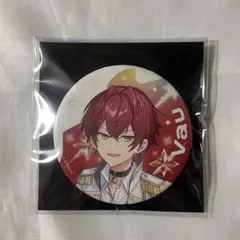 2026年最新】ばぁうくん缶バッジの人気アイテム - メルカリ