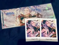 乱凪砂 あんスタ セット