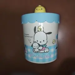 Item thumbnail for item 2ce25f6b-1daf-43bd-9b9d-9765b66ad840