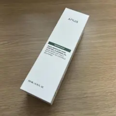 Anua ドクダミポアコントロールクレンジングオイル 200ml