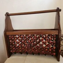 2026年最新】スリッパラック レトロの人気アイテム - メルカリ