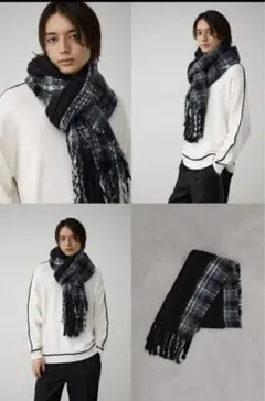 Item thumbnail for item db6e40ca-ead6-4241-8d78-36f3565fc7e0