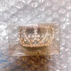 2025年最新】安室奈美恵 ティアラの人気アイテム - メルカリ