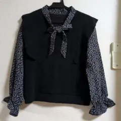 Item thumbnail for item 430a4fe2-908b-4a3c-b094-ff7fe5f0139b