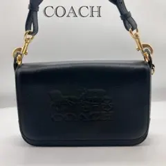 Item thumbnail for item 9f58e963-ffda-4309-a863-f182bba7eb7a