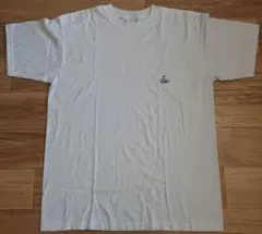 浦島太郎 封印 謎 Tシャツ