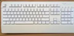 HAVIT HV-KB389L · RGB メカニカルキーボード · 送料込み