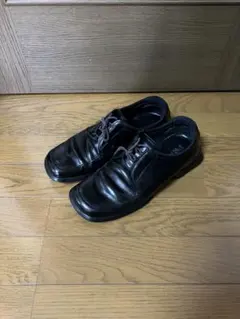 gucci 90s トムフォード期 サイドゴア スリッポン ローファー - メルカリ