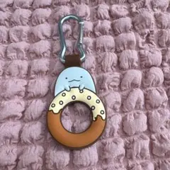 すみっコぐらし とかげ