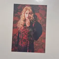 『パタリロ！』 スターダスト計画 ビョルン＆アンドレセン 小林亮太 ブロマイド