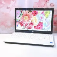 秒速起動！ 爆速Core i7 Windows11 ノートパソコン Office - メルカリ