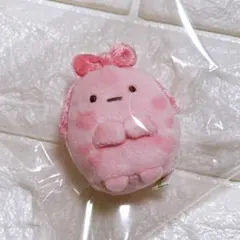 廃盤 新品 Pretty Patisserie Dome Framboise - メルカリ