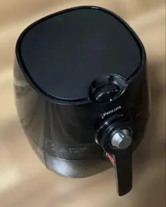 2026年最新】フィリップス ノンフライヤーの人気アイテム - メルカリ