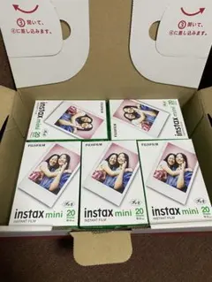 Item thumbnail for item 781c47aa-3ee8-4dc5-91c4-9eb663e028f6