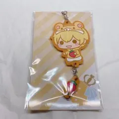 すとぷり　るぅとくん　あにまるらばすと