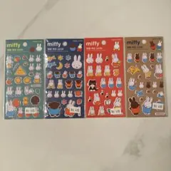 y____ko1128様 リクエスト 3点 まとめ商品