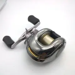 EiJi様専用 シマノ スコーピオン アンタレス5 【美品】右巻き 社外