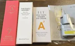 2026年最新】dr365 サンプルの人気アイテム - メルカリ