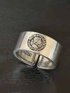 はる様 リクエスト 3点 まとめ商品