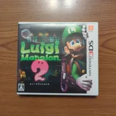 Item thumbnail for item 1d04528e-ad58-46c5-8f59-69e76cb8bff4