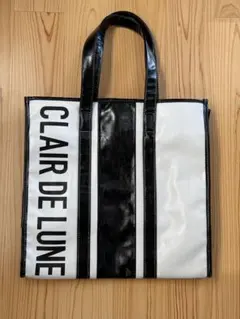 2026年最新】登坂広臣 トートの人気アイテム - メルカリ