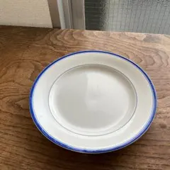 2025年最新】松村硬質陶器の人気アイテム - メルカリ