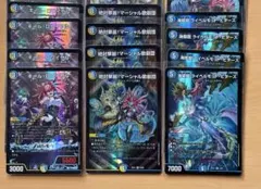 ライベルモット・ビターズ