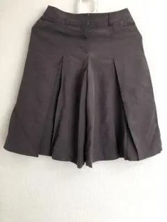 Item thumbnail for item 50ba6db6-76de-43c7-a439-737b82f702e7