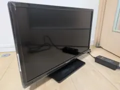 2026年最新】Hisense 液晶テレビの人気アイテム - メルカリ