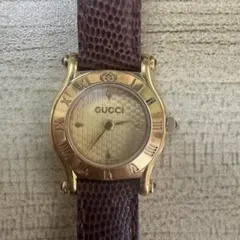 GUCCI Gタイムレス 32mm 腕時計 大森元貴着用 - メルカリ