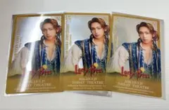 Item thumbnail for item ec0b2ec0-f52e-4610-a466-75420f9b58f5