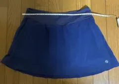 Item thumbnail for item 4428d016-d613-430f-b065-80b9db791704