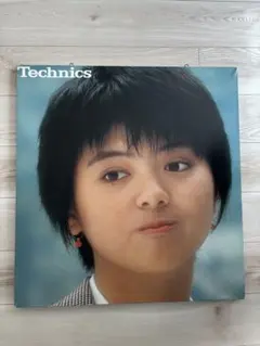 サイン入り12thシングル「Be Selfish」佐々木舞香ポスター - メルカリ