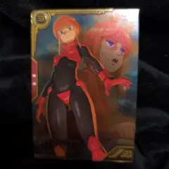 Item thumbnail for item 93e15f9c-abcb-4fad-997e-c14be41df16d