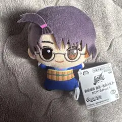 2026年最新】銀魂 ともぬい vol.1の人気アイテム - メルカリ