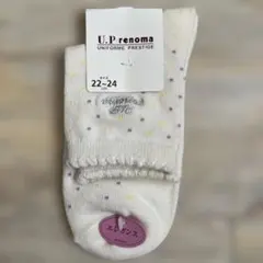 Item thumbnail for item f184a891-9447-4e6a-adf8-81ee8ef5aacc