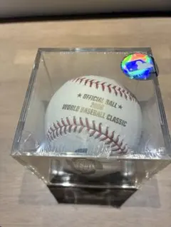 2026年最新】2006 wbc 公式球の人気アイテム - メルカリ