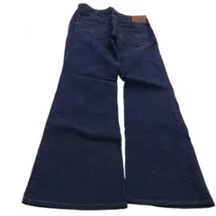 2026年最新】LEVIS 646 ビッグEの人気アイテム - メルカリ