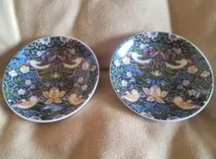 Item thumbnail for item ac52733a-cf5a-4759-bf1d-c7dd5feefc37